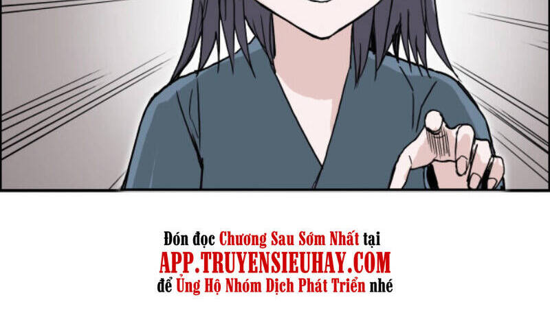 Siêu Năng Lập Phương Chapter 279 - 31