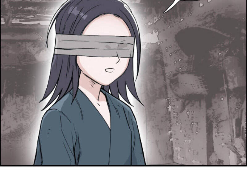 Siêu Năng Lập Phương Chapter 279 - 33