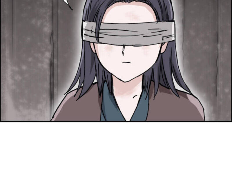 Siêu Năng Lập Phương Chapter 279 - 37