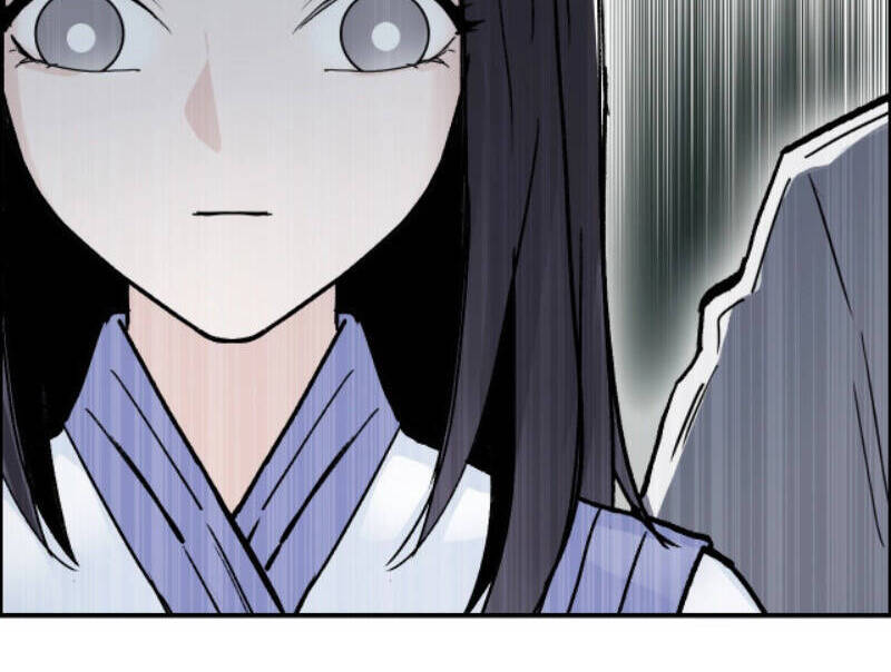 Siêu Năng Lập Phương Chapter 279 - 39