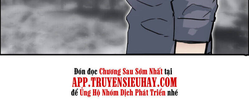 Siêu Năng Lập Phương Chapter 279 - 43