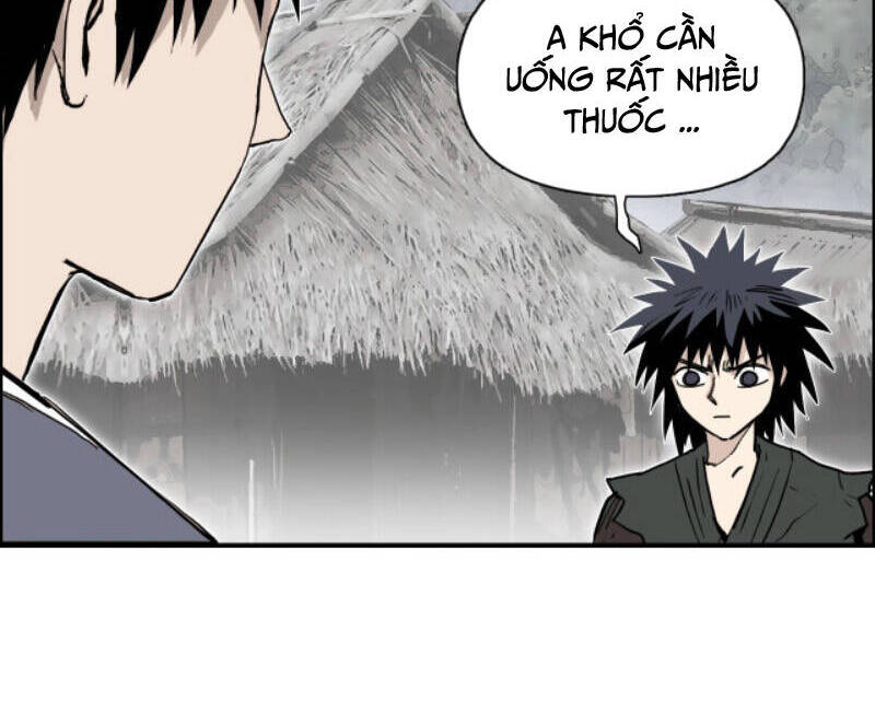 Siêu Năng Lập Phương Chapter 279 - 45