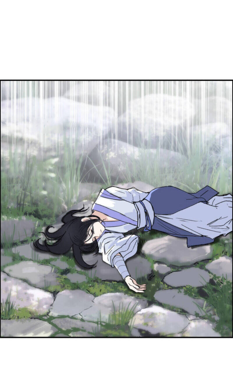 Siêu Năng Lập Phương Chapter 279 - 51