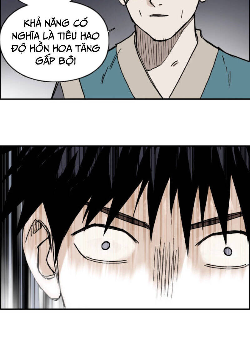 Siêu Năng Lập Phương Chapter 279 - 53