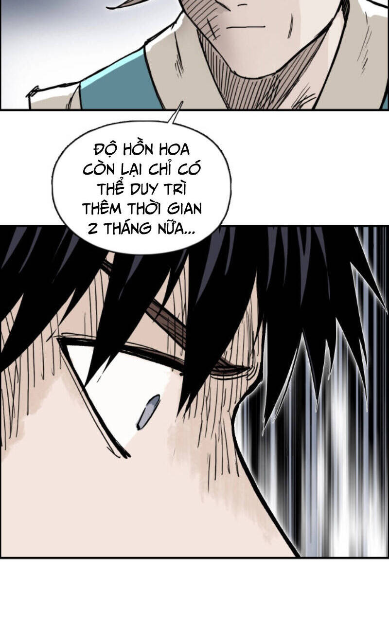 Siêu Năng Lập Phương Chapter 279 - 55