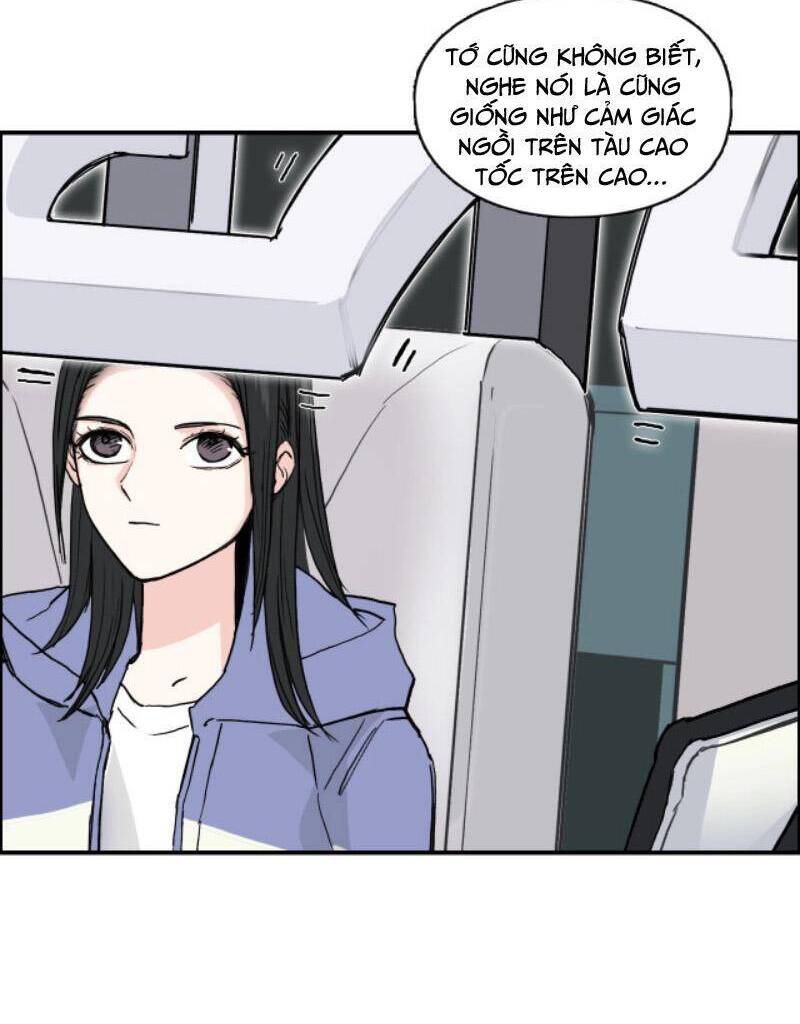 Siêu Năng Lập Phương Chapter 280 - 12