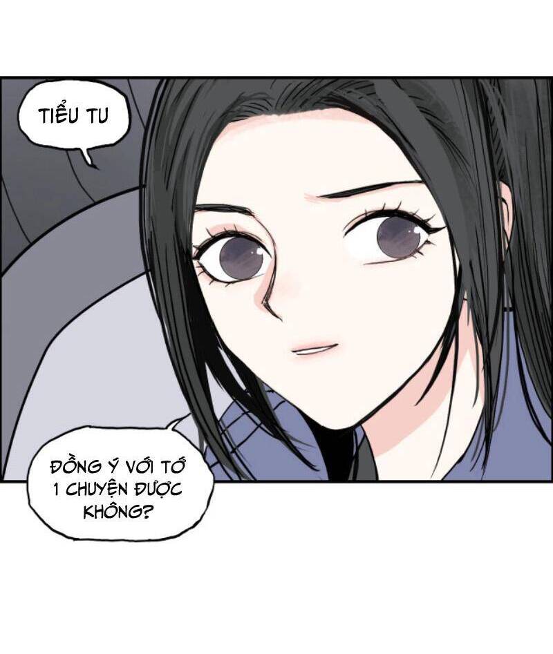 Siêu Năng Lập Phương Chapter 280 - 14