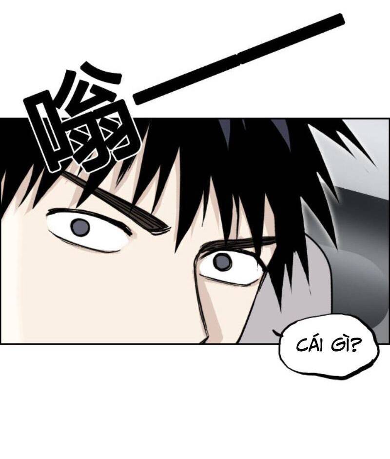 Siêu Năng Lập Phương Chapter 280 - 16