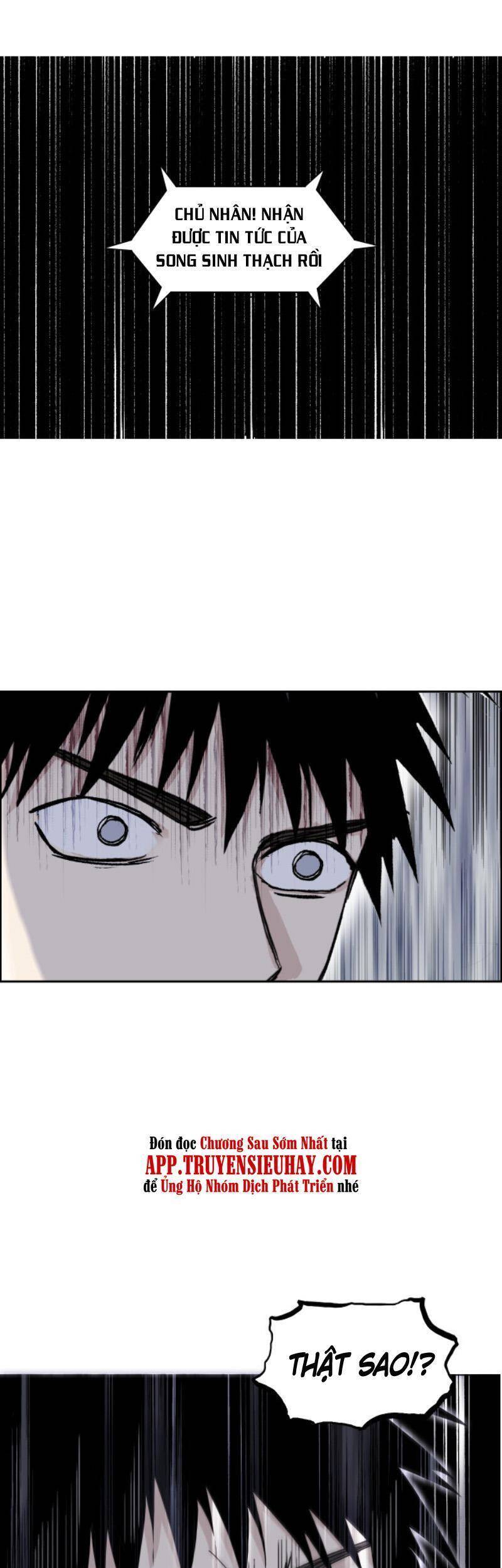 Siêu Năng Lập Phương Chapter 280 - 17