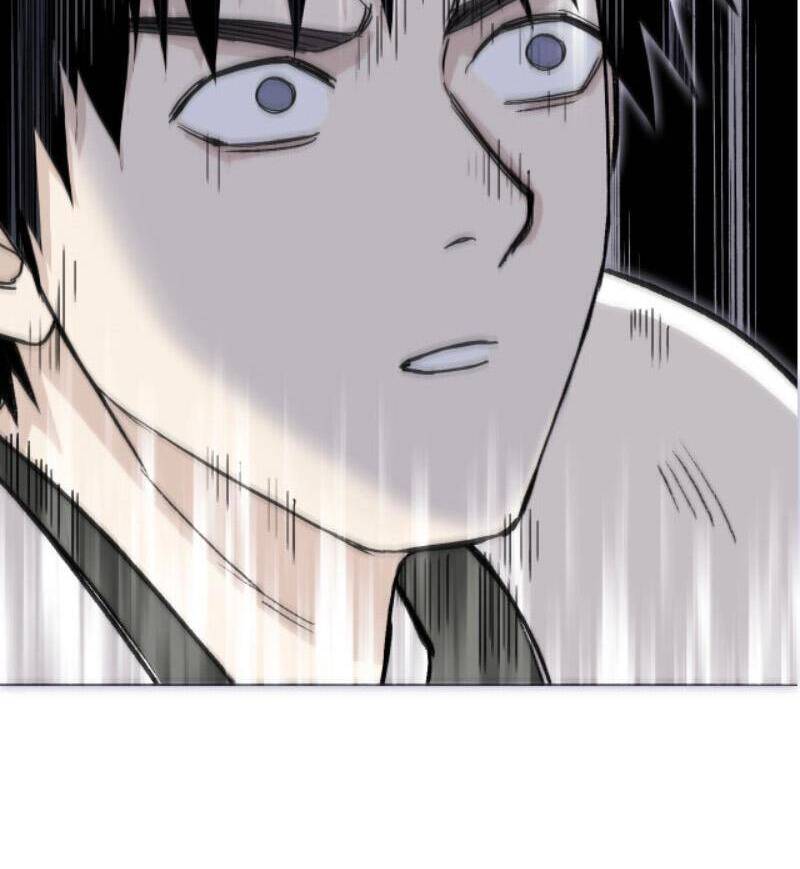 Siêu Năng Lập Phương Chapter 280 - 18