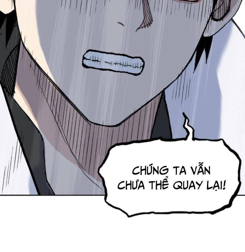 Siêu Năng Lập Phương Chapter 280 - 20