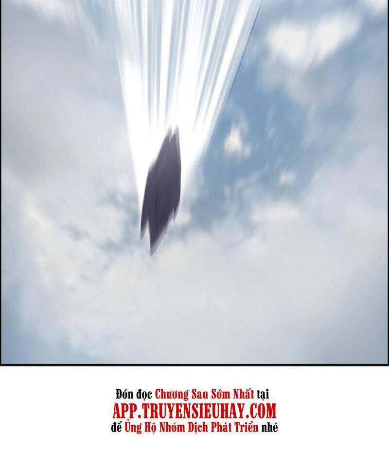Siêu Năng Lập Phương Chapter 280 - 24