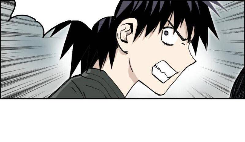 Siêu Năng Lập Phương Chapter 280 - 26