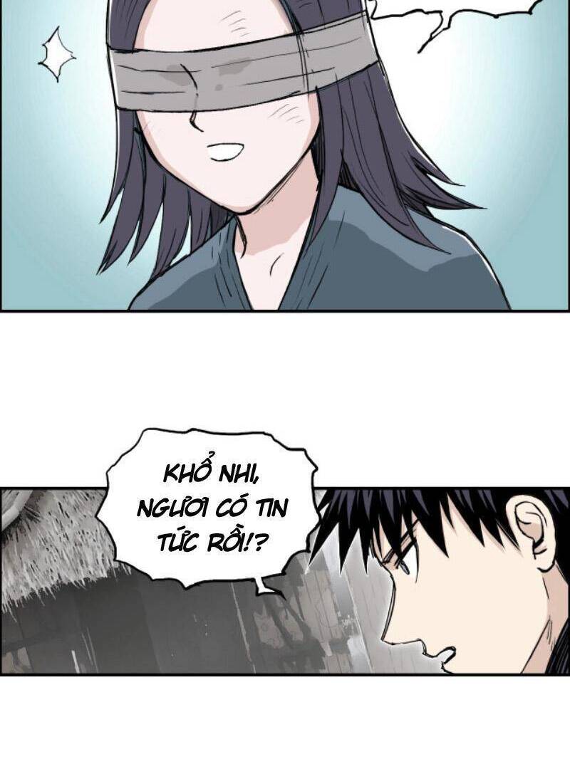 Siêu Năng Lập Phương Chapter 280 - 28