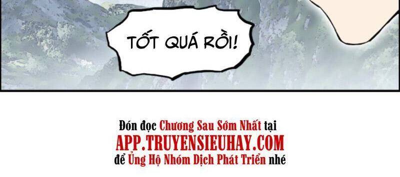 Siêu Năng Lập Phương Chapter 280 - 30