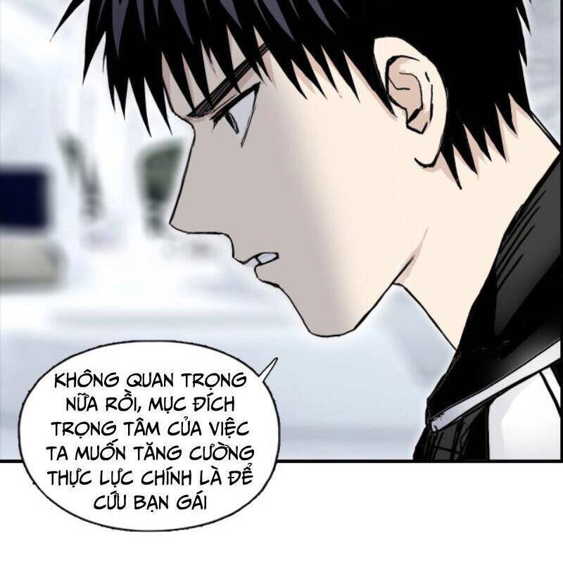 Siêu Năng Lập Phương Chapter 280 - 4
