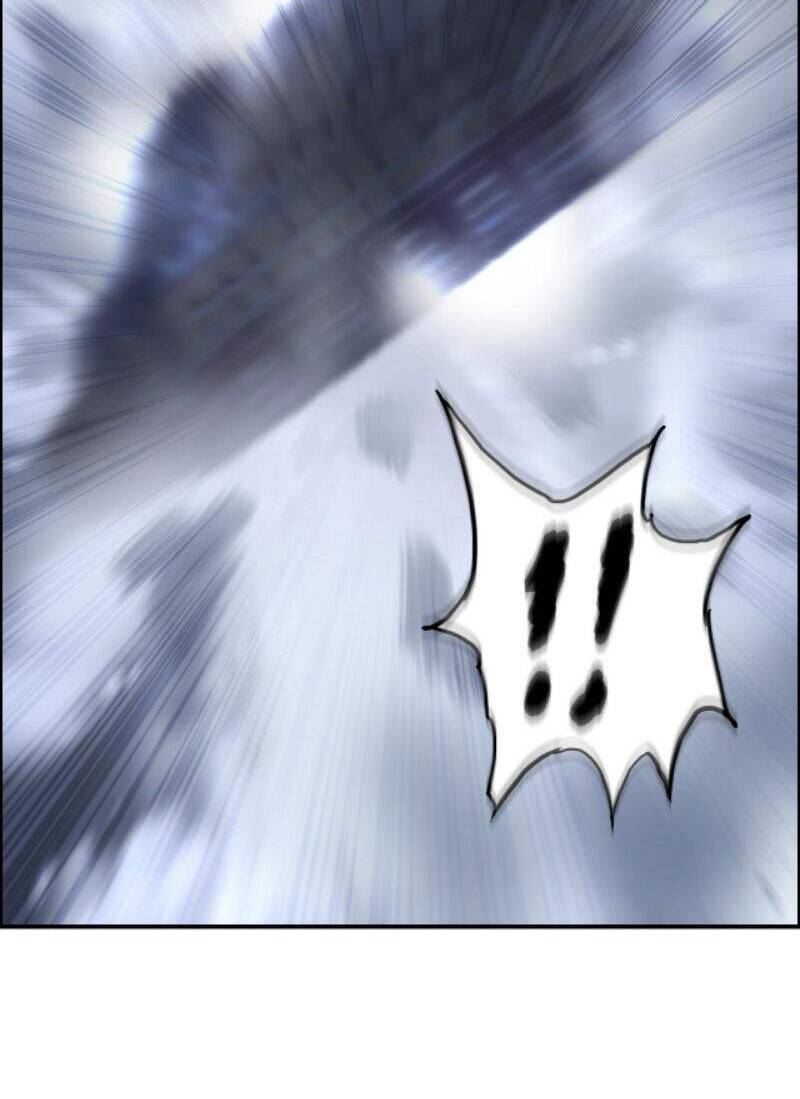 Siêu Năng Lập Phương Chapter 280 - 32