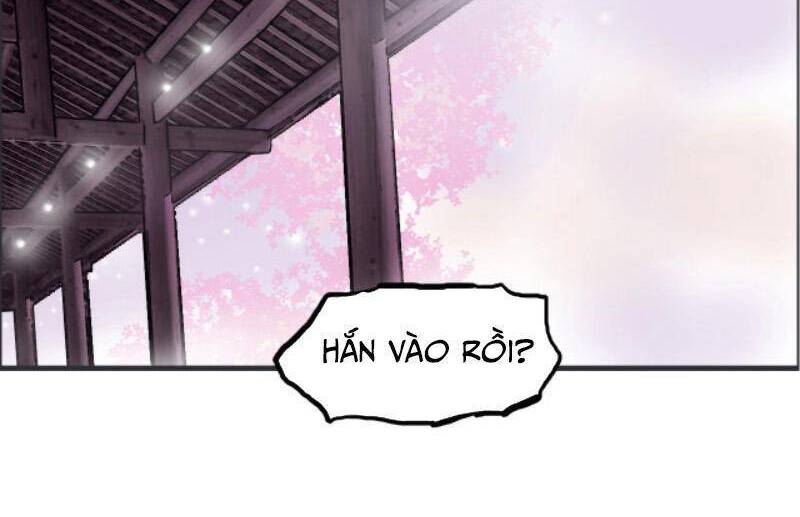 Siêu Năng Lập Phương Chapter 280 - 38