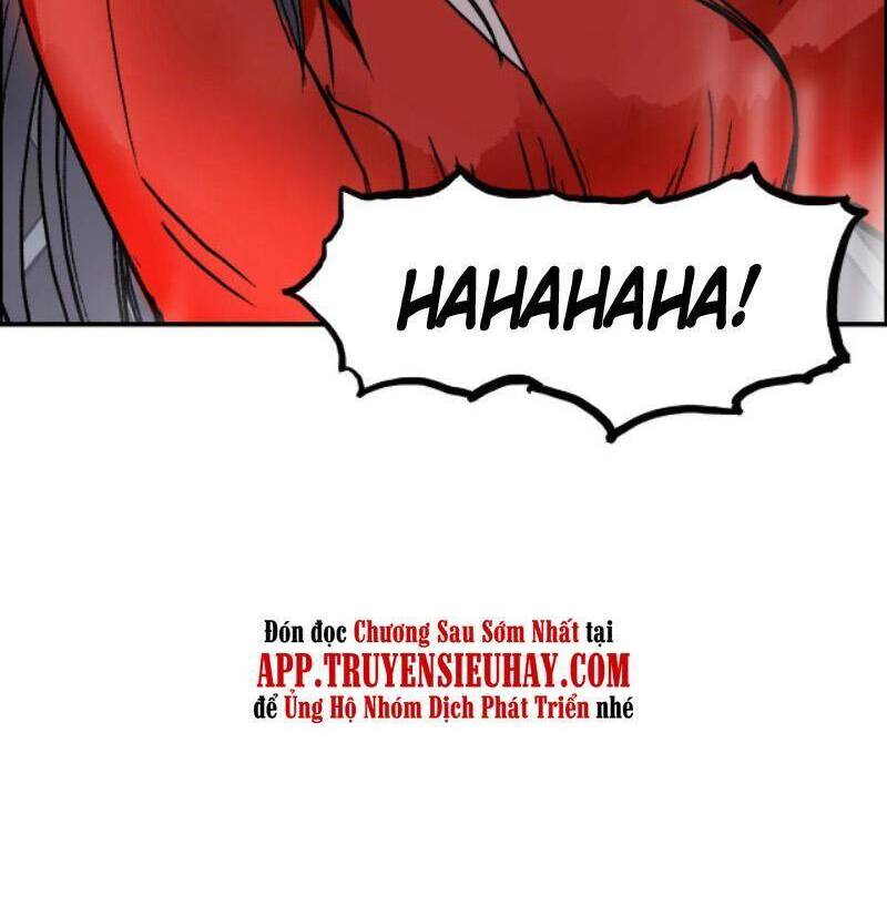 Siêu Năng Lập Phương Chapter 280 - 40