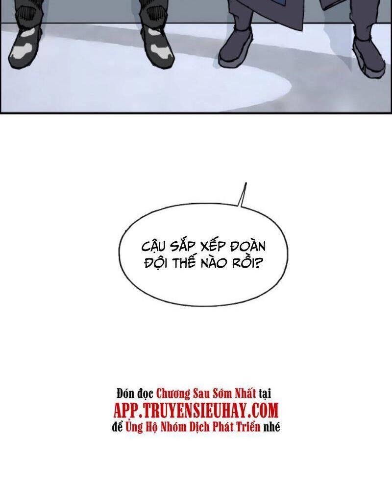 Siêu Năng Lập Phương Chapter 280 - 6