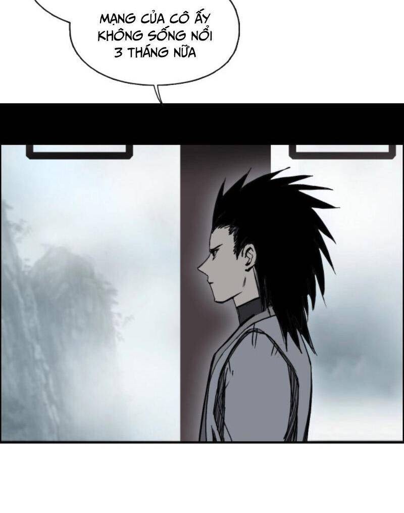 Siêu Năng Lập Phương Chapter 280 - 10