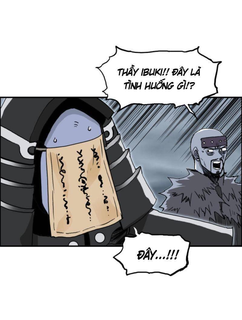 Siêu Năng Lập Phương Chapter 282 - 14