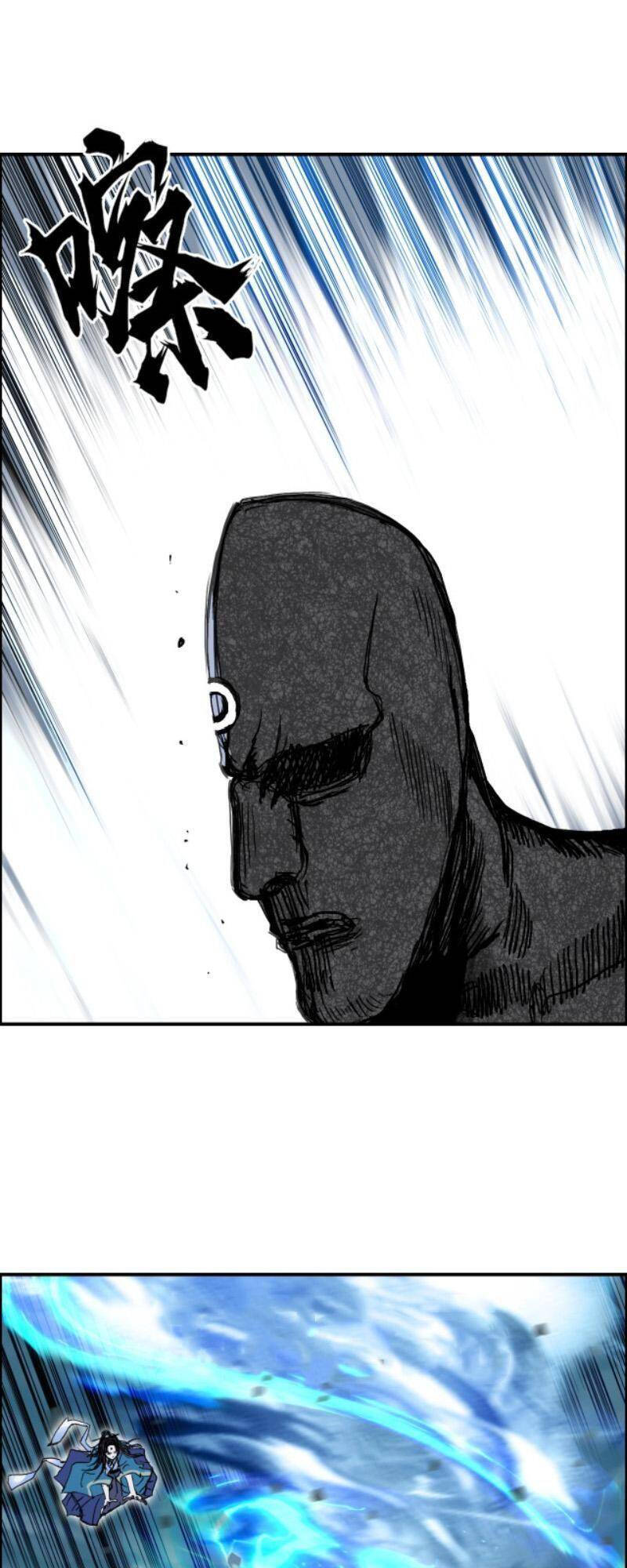 Siêu Năng Lập Phương Chapter 282 - 23