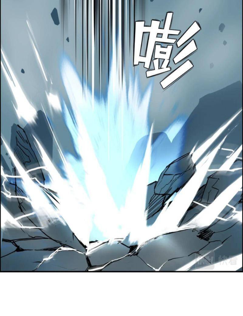 Siêu Năng Lập Phương Chapter 282 - 38