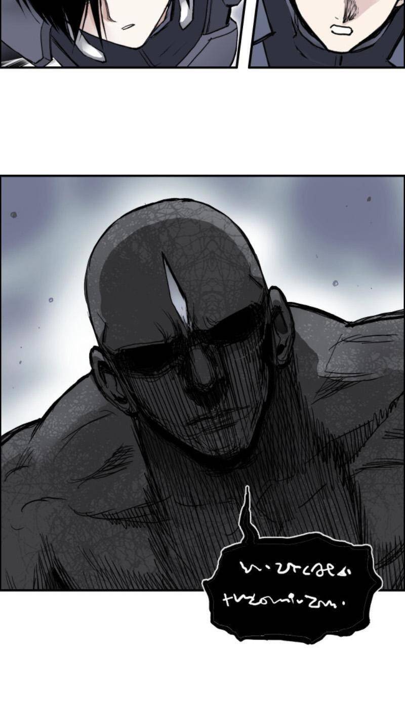 Siêu Năng Lập Phương Chapter 282 - 40