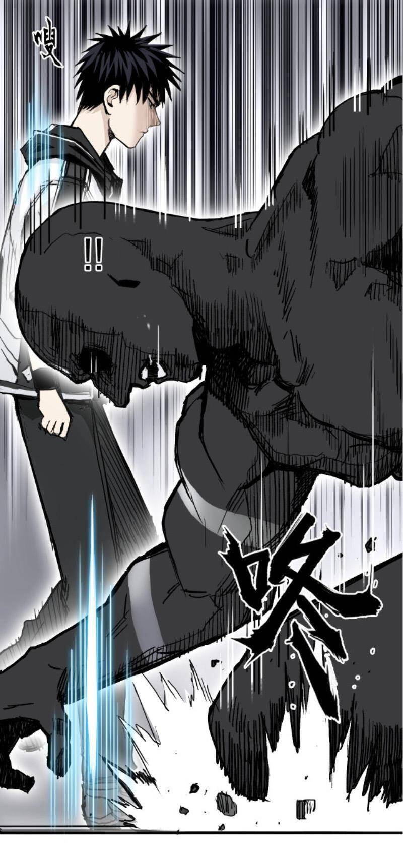 Siêu Năng Lập Phương Chapter 282 - 44