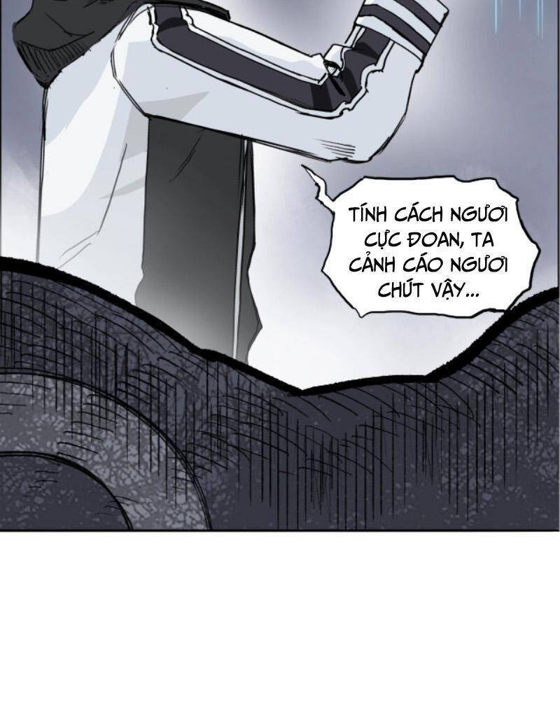 Siêu Năng Lập Phương Chapter 282 - 48