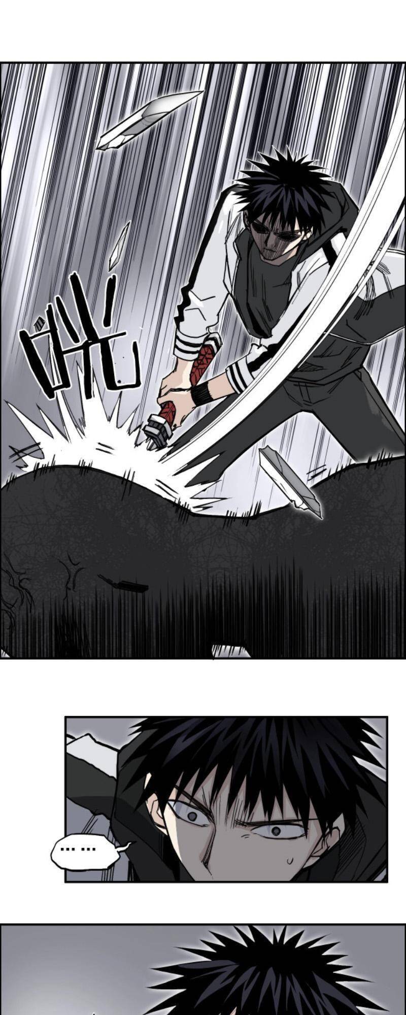 Siêu Năng Lập Phương Chapter 282 - 49