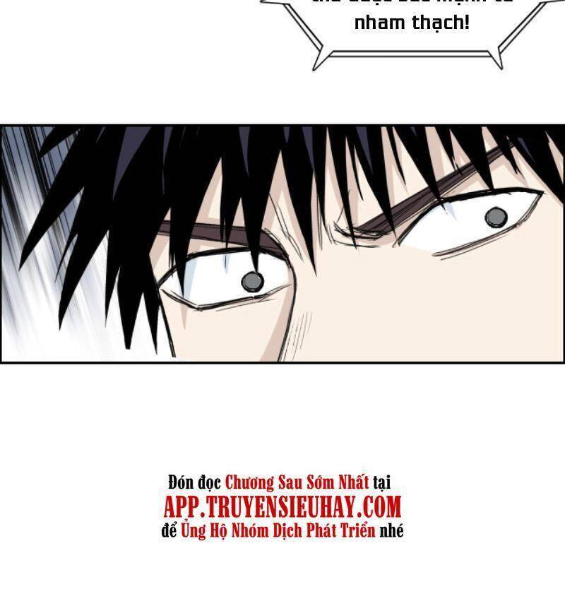 Siêu Năng Lập Phương Chapter 282 - 52