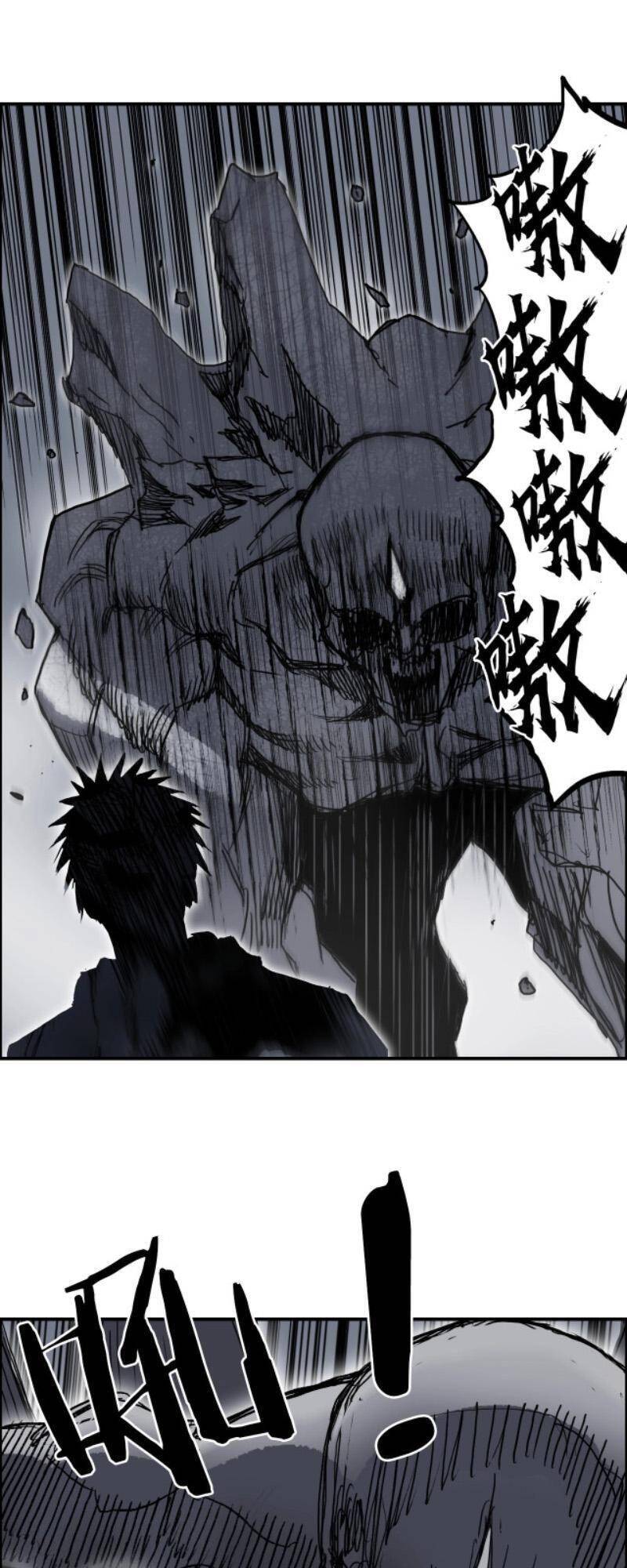 Siêu Năng Lập Phương Chapter 282 - 53