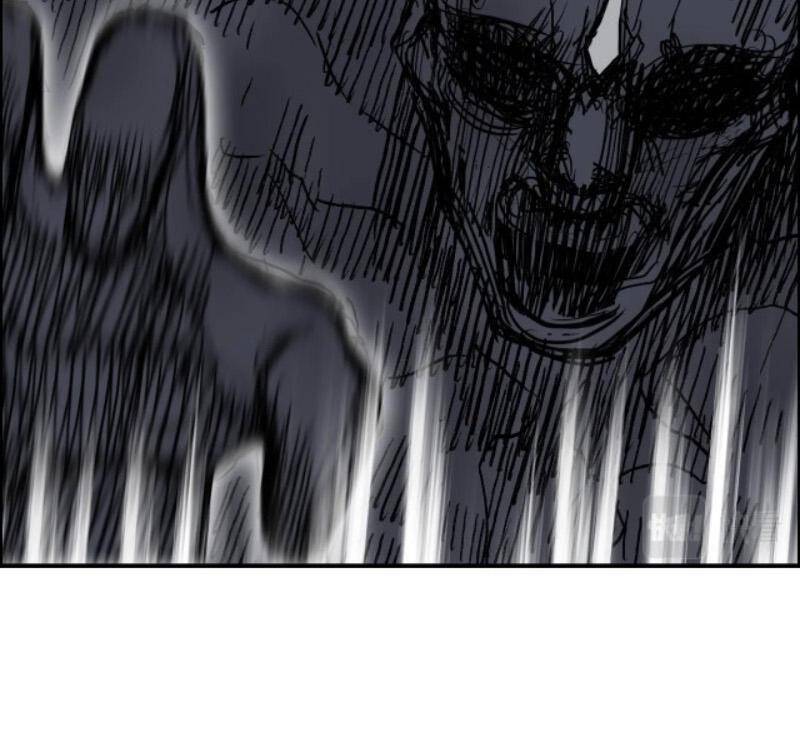 Siêu Năng Lập Phương Chapter 282 - 54