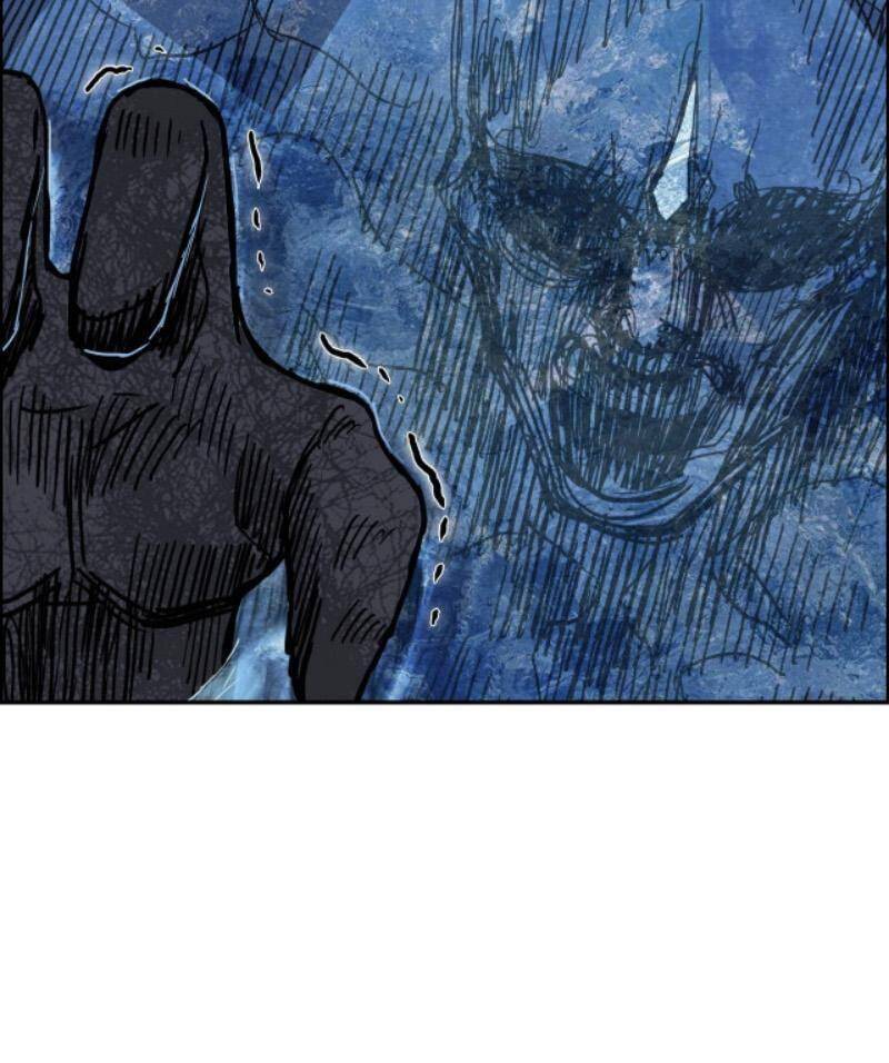 Siêu Năng Lập Phương Chapter 282 - 56