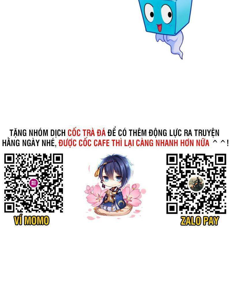 Siêu Năng Lập Phương Chapter 282 - 62