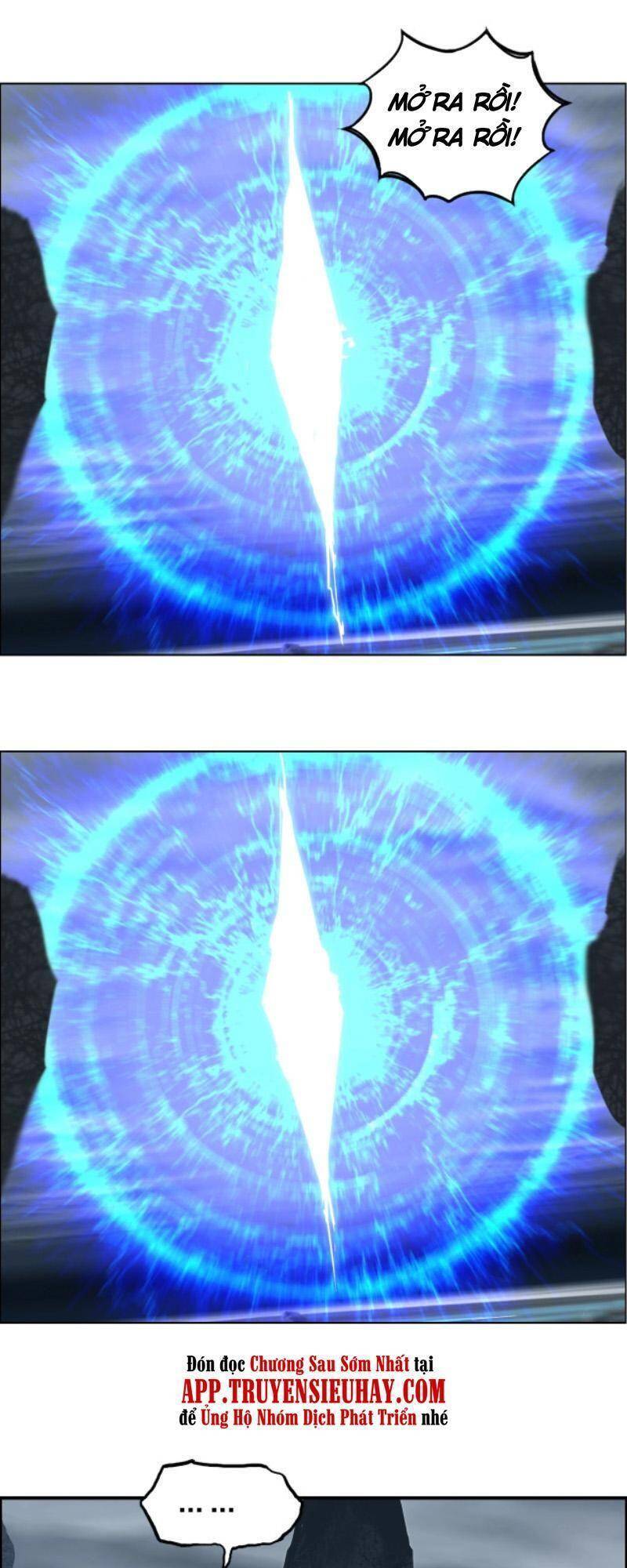 Siêu Năng Lập Phương Chapter 282 - 9