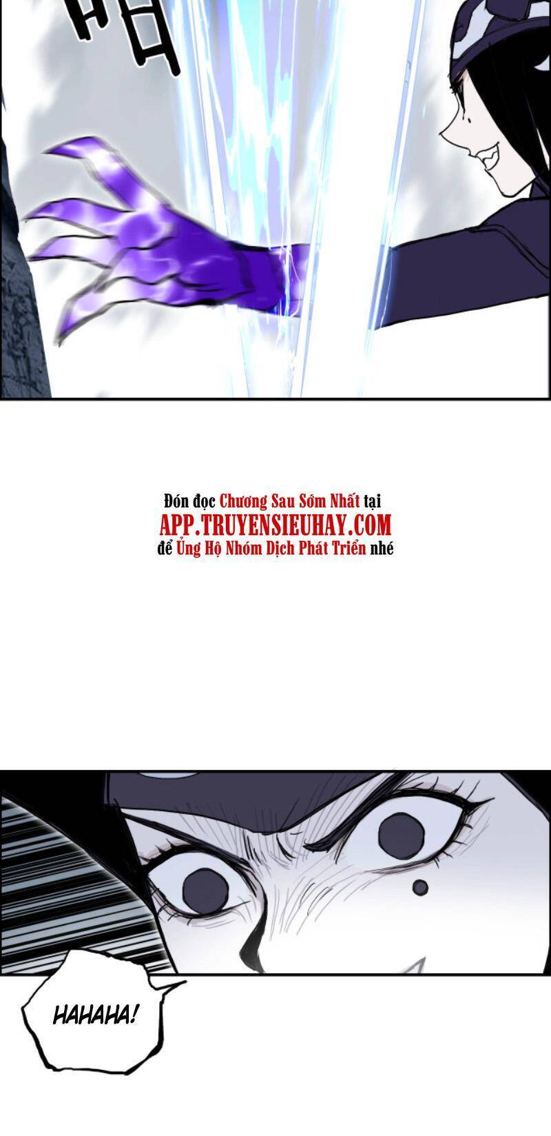 Siêu Năng Lập Phương Chapter 283 - 12