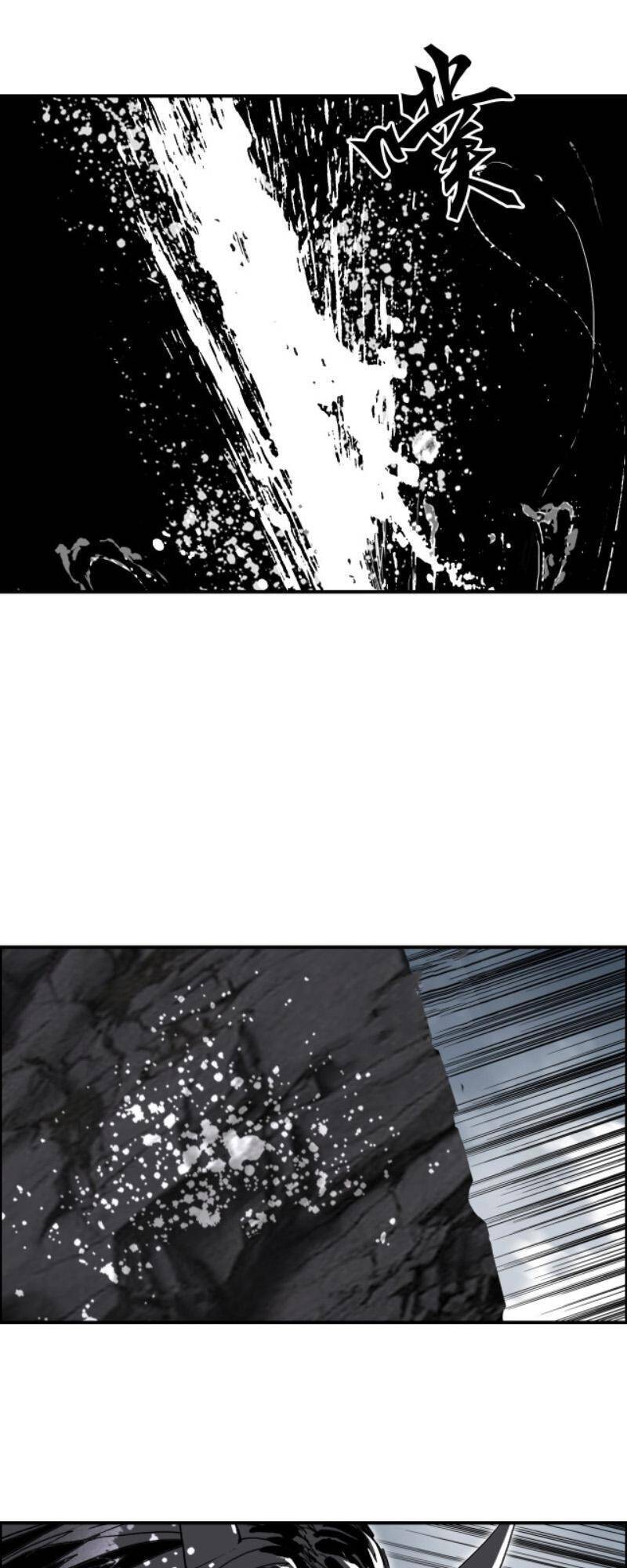 Siêu Năng Lập Phương Chapter 283 - 13