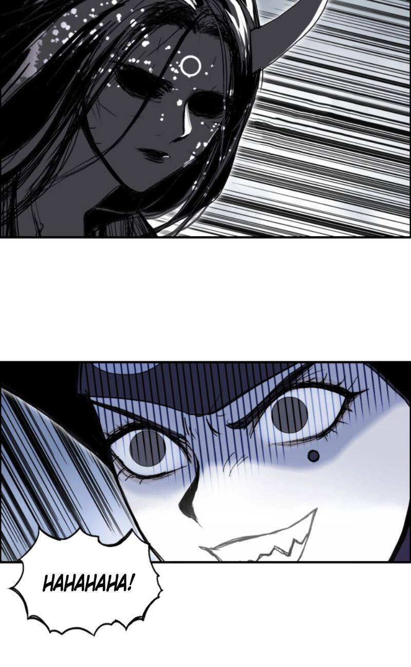 Siêu Năng Lập Phương Chapter 283 - 14