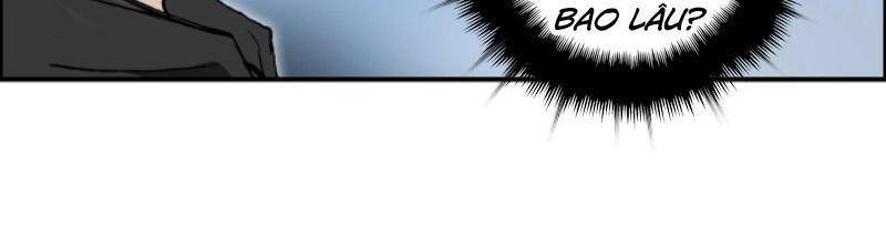 Siêu Năng Lập Phương Chapter 283 - 40