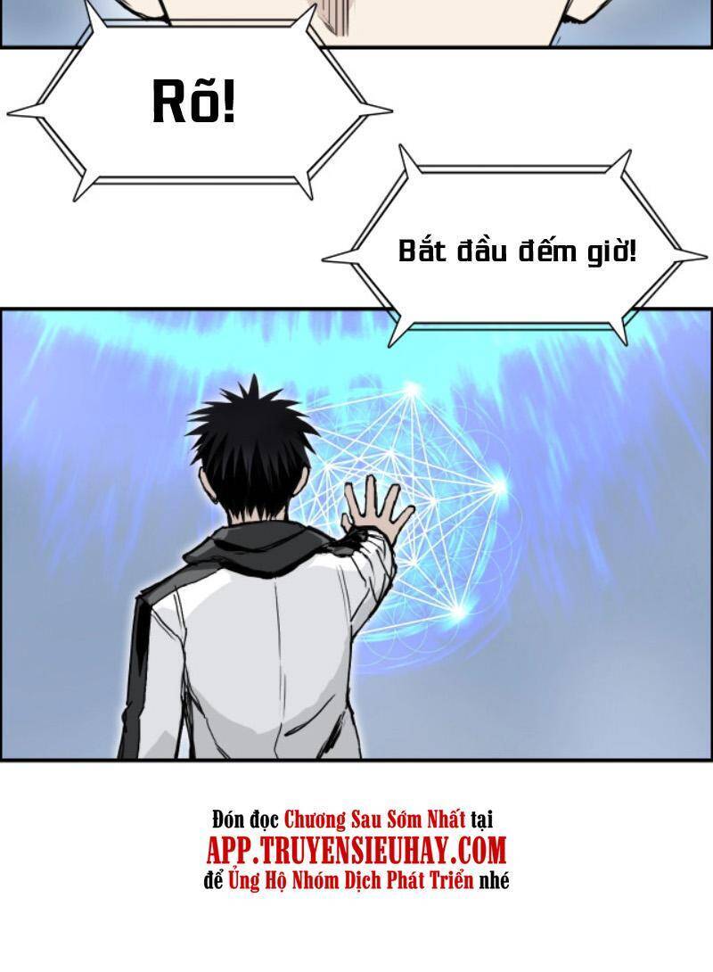 Siêu Năng Lập Phương Chapter 283 - 42