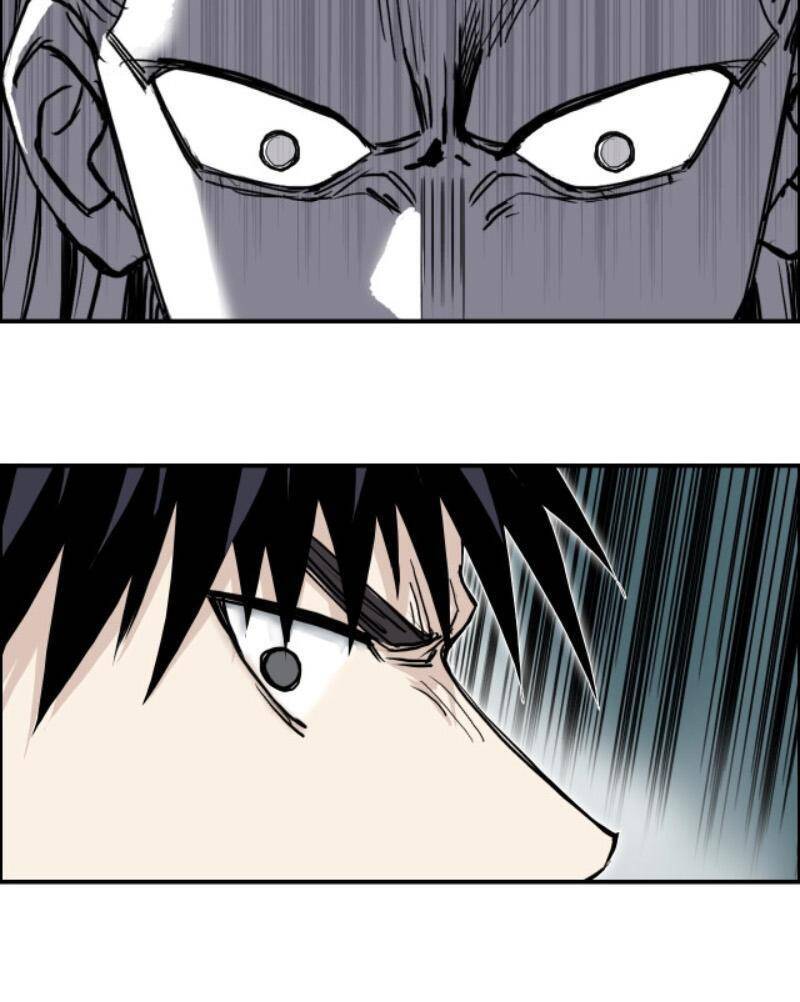 Siêu Năng Lập Phương Chapter 283 - 46