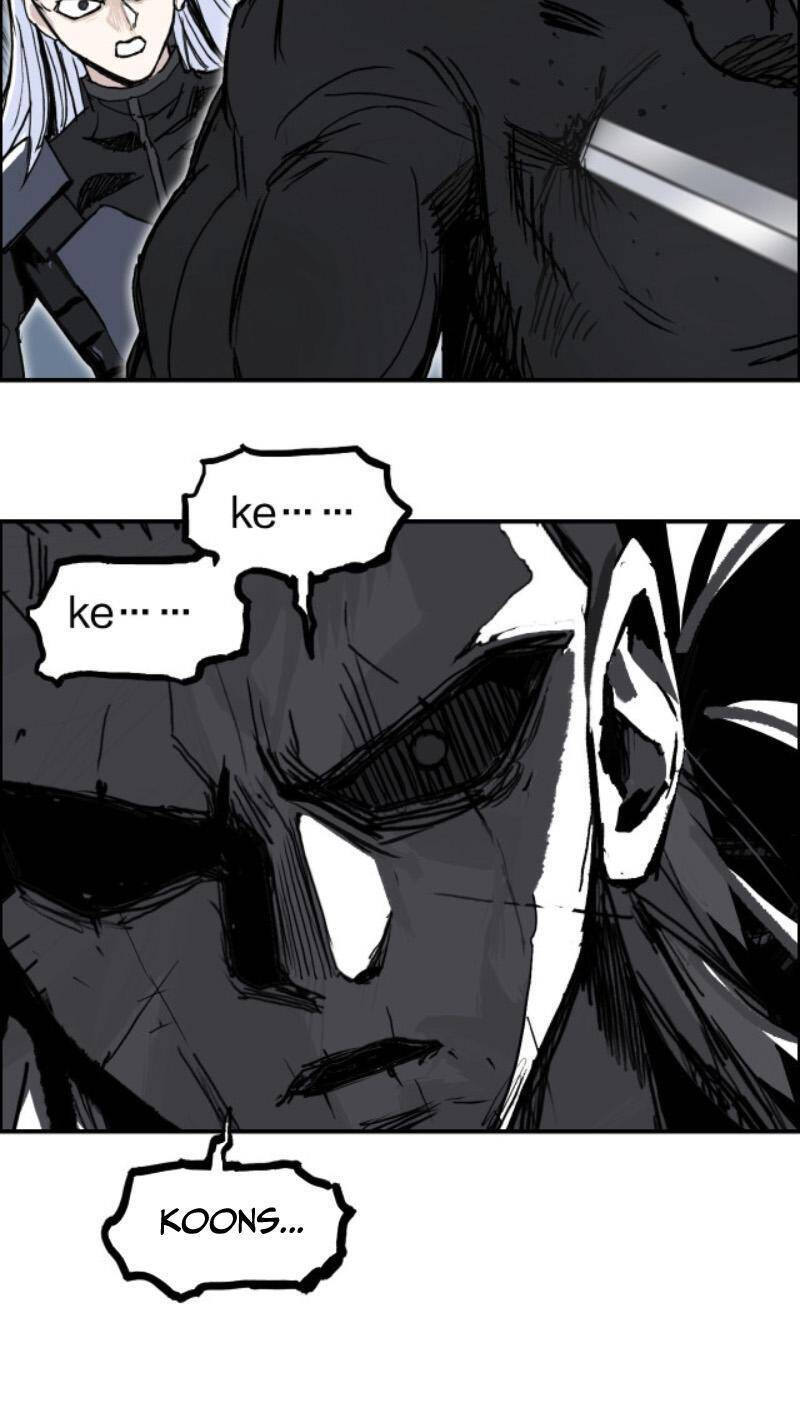 Siêu Năng Lập Phương Chapter 283 - 50