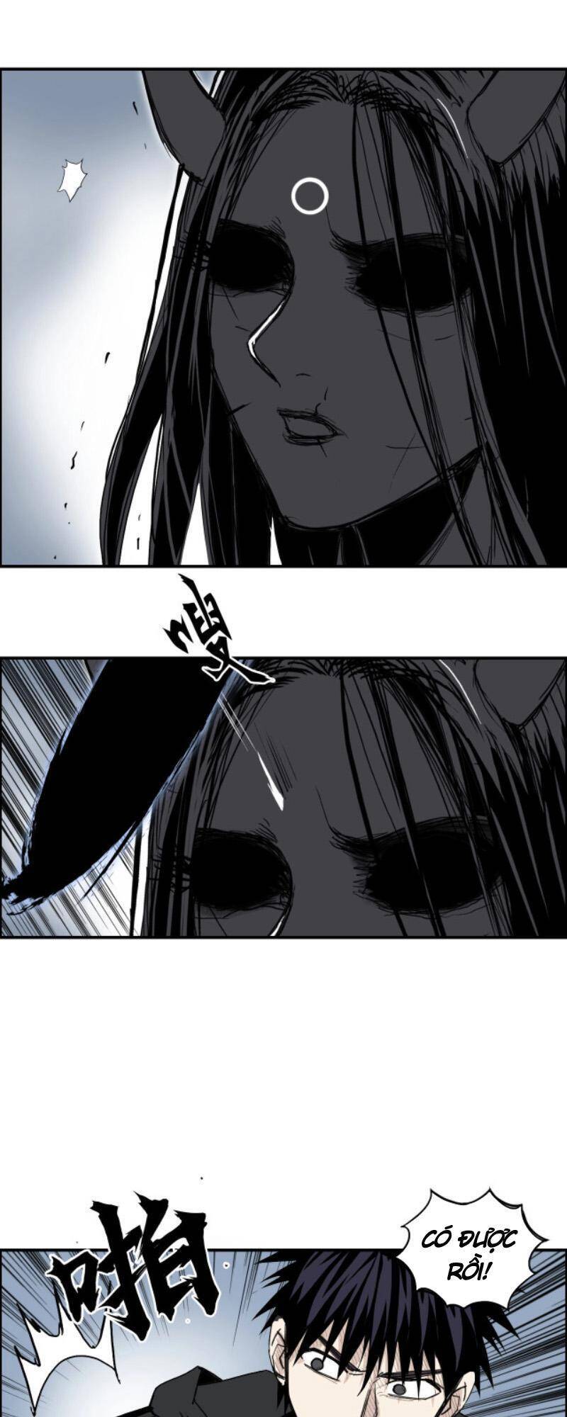 Siêu Năng Lập Phương Chapter 283 - 51