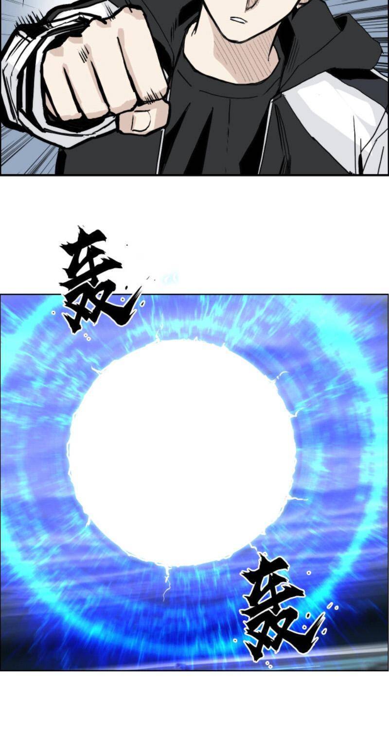 Siêu Năng Lập Phương Chapter 283 - 52