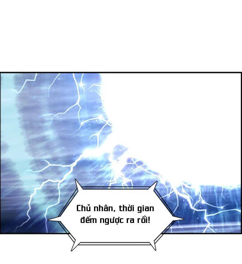 Siêu Năng Lập Phương Chapter 283 - 56