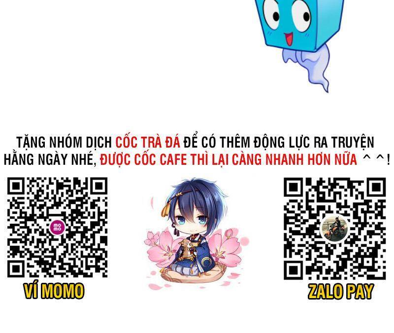 Siêu Năng Lập Phương Chapter 283 - 58