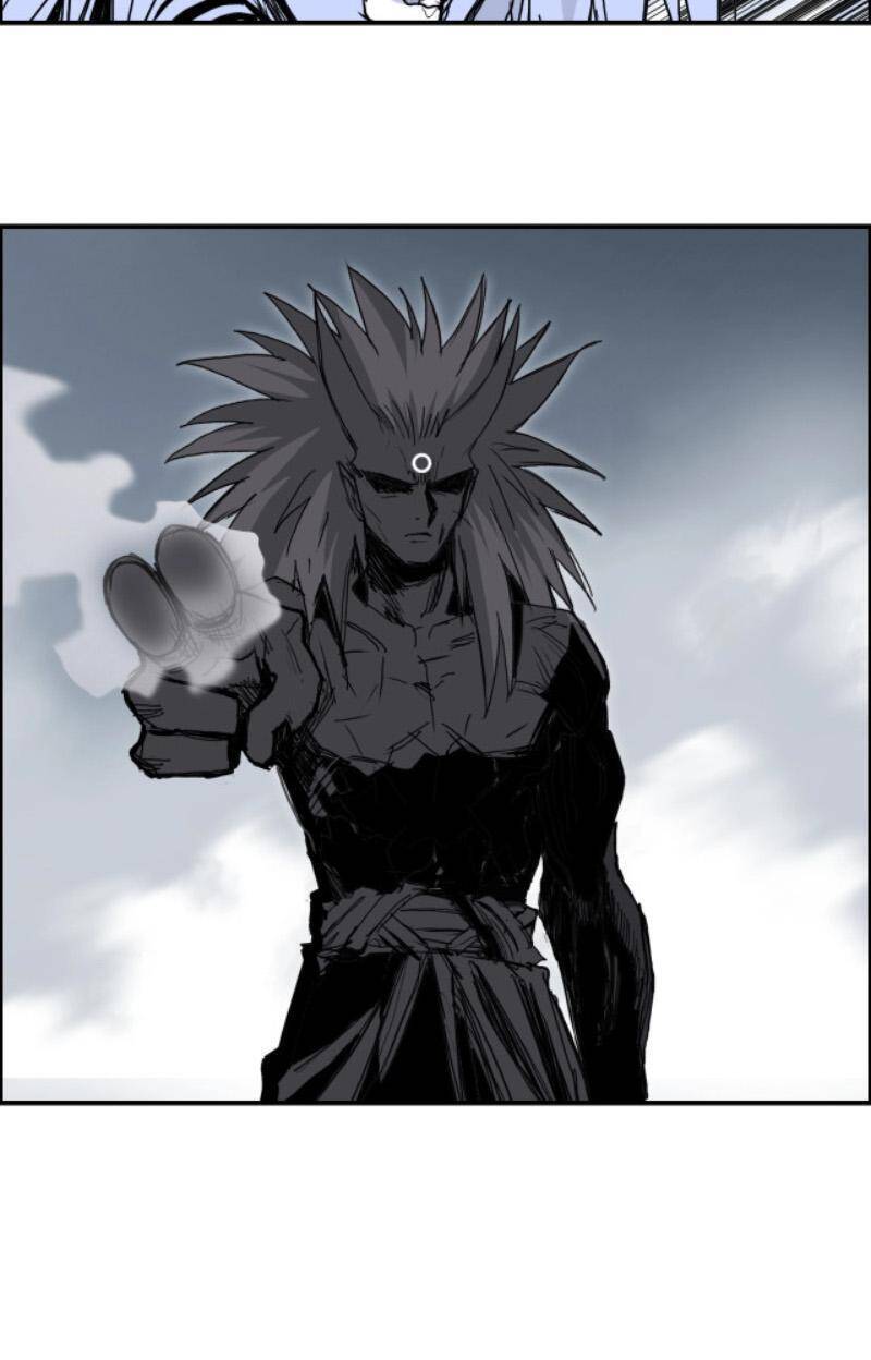 Siêu Năng Lập Phương Chapter 283 - 10